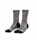 SPORT SOCKS - Lunar Wash - Elemental Flow