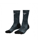 SPORT SOCKS - Midnight Wash - Elemental Flow