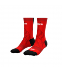 Olympus Marathon - Melindra Trail - Sport Socks