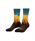 Sport Socks - Ursa Trail 2025