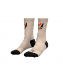 Olympus Marathon - Eagles' Ridge - Sport Socks