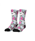 Floties Sport Socks