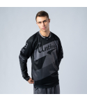 Spectre - Messiah 2k21 jersey