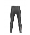SRT Grey - Compression Pants