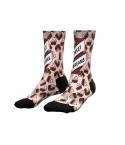 Sweet Dreams Sport Socks