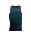 Olympus Marathon - Running Tanktop