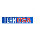 TEAM USA Patch