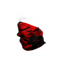 Threat - Faceshield