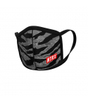 Tiger Troop - Facemask