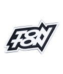 TONTON Patch