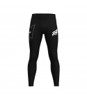 Compression Pants - TonTon 2025