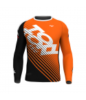 Rashguard - TonTon 2025