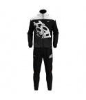 UltraLight-Trainingsanzug-Set - TonTon 2025