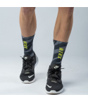 Train Insane Sport Socks