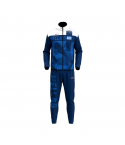 UltraLight Tracksuit Set - Hellas V2