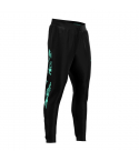 NTRX Camo - UltraLight Pants