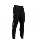 NTRX Camo Grey - UltraLight Pants