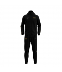 UltraLight-Trainingsanzug-Set - Stockholm Joy 2025