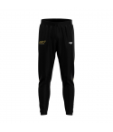 UltraLight-Hose - Stockholm Joy 2025