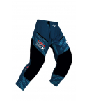 Official USA National Team - Low Gravity Pants