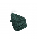 Venture Castleton Green - Faceshield