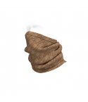 Venture Pale Brown - Faceshield