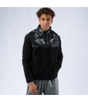 Vertex - Fleece jacket