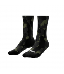 Vertex Sport Socks