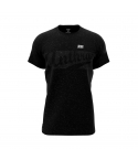 VERUM Black - Pro-Fit t-shirt
