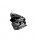 Vicious - Faceshield