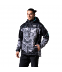 Vista - Neoflex Jacket