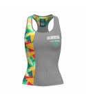 Vivid Blast - Training Tank