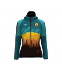 Women Windstopper - Ursa Trail 2025