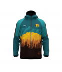WINDSTOPPER - Ursa Trail 2025