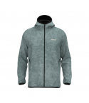 WINDSTOPPER - Glacier Reef - Elemental Flow