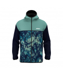 WINDSTOPPER - Indigo Tide - Elemental Flow