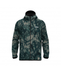WINDSTOPPER - Jade Tide - Elemental Flow