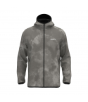 WINDSTOPPER - Lunar Wash - Elemental Flow