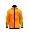 AUTHENTIC PHIDIPPIDES RUN - WINDSTOPPER