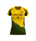 Pro-Fit X-Treme Women t-shirt - Ursa Trail 2024