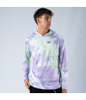 World Tour - July - LS Ultralight Hoody