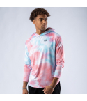 World Tour - May - LS Ultralight Hoody