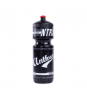 WATER SPORTS BOTTLE - BLACK