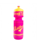WATER SPORTS BOTTLE - PINK