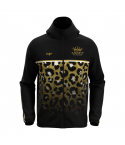 Windstopper - Finland Masters Weightlifting