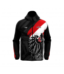 Windstopper - Austria Masters Weightlifting