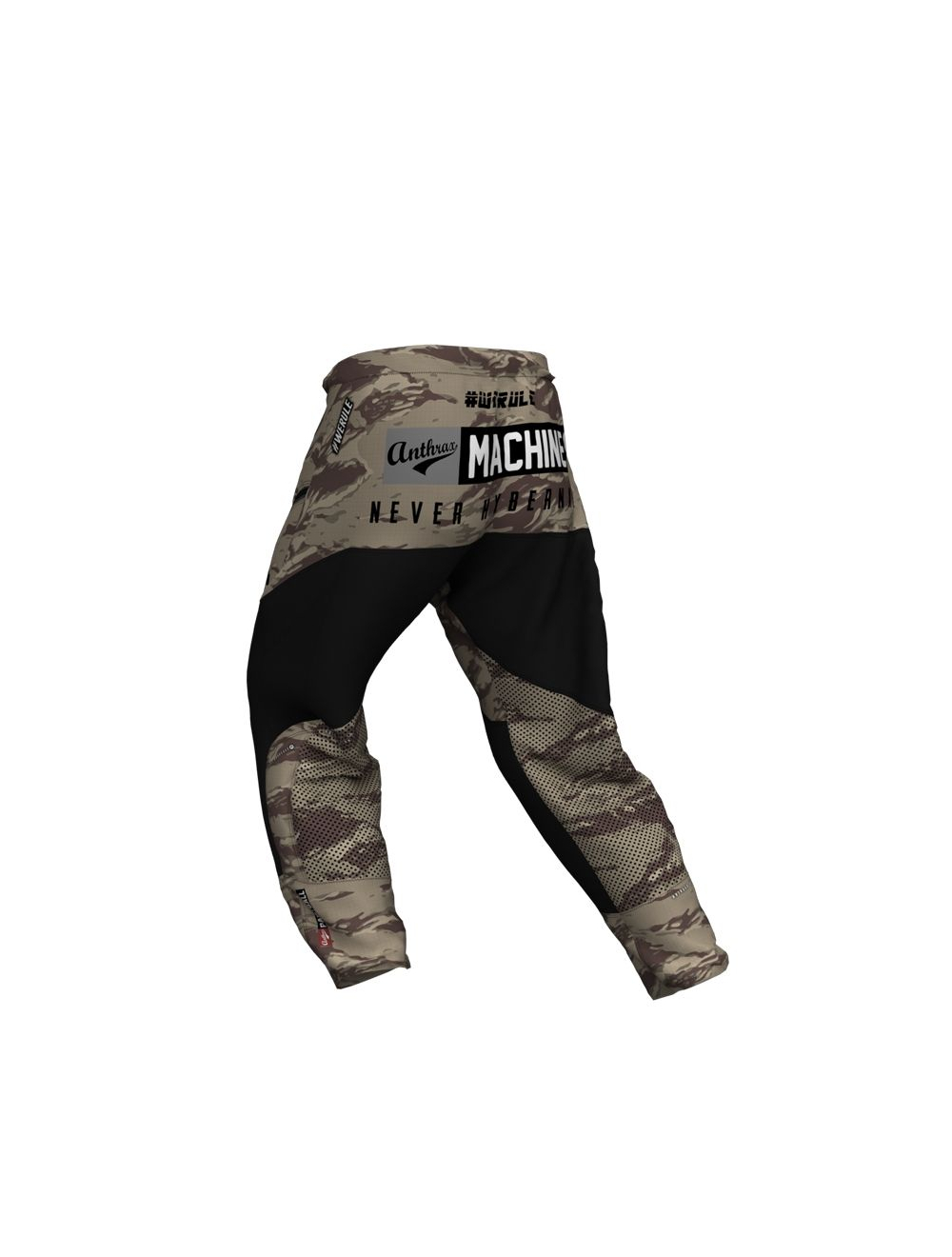 US Army style, Desert shield/storm chocolate chip track pants | Pants &  Jeans | Gumtree Australia Morphett Vale Area - Flagstaff Hill | 1314131488