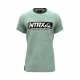 Apex North - Pro-Fit t-shirt