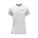 Broken White - Pro-Fit t-shirt