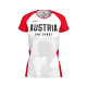 Austria - Pro-Fit t-shirt - National Team women